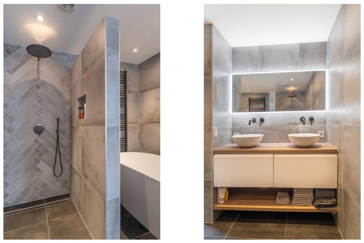 Foto 4 van Damstraat 89