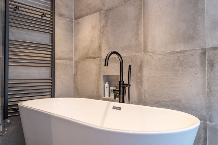 Foto 5 van Damstraat 89