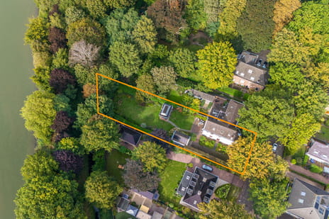 Dorpsstraat 284 secondary image