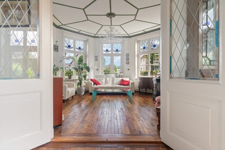 Dorpsstraat 284 tertiary image