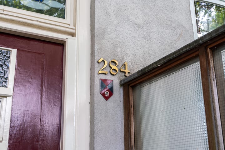 Foto 4 van Dorpsstraat 284