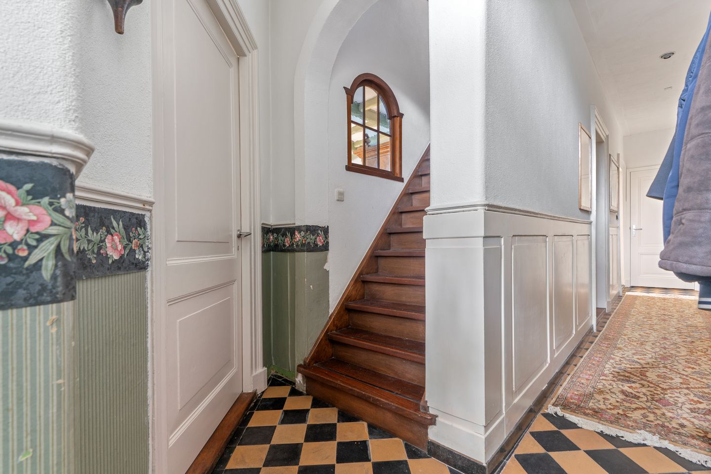 Foto 5 van Dorpsstraat 284