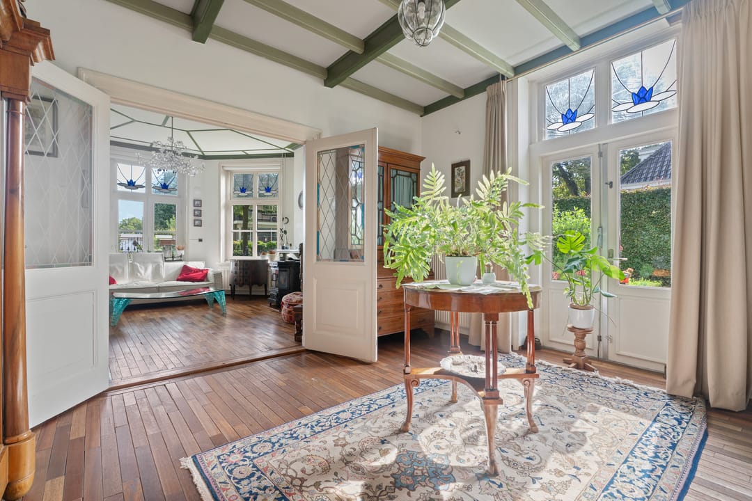 Foto 7 van Dorpsstraat 284