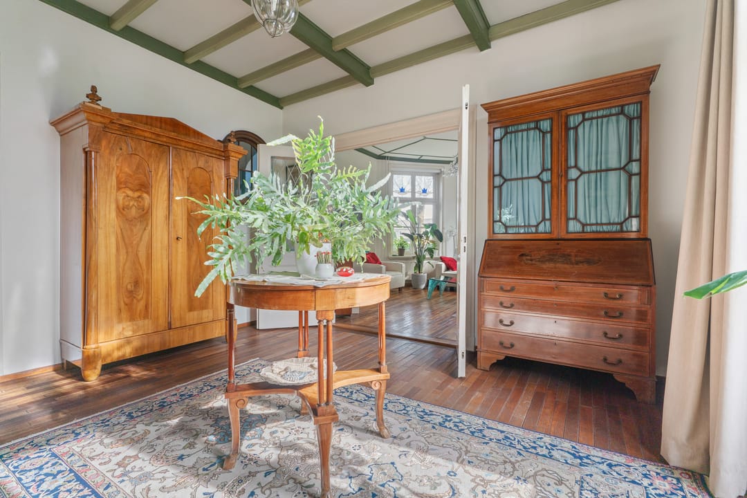 Foto 8 van Dorpsstraat 284