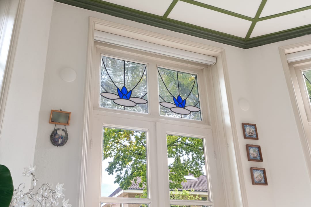 Foto 11 van Dorpsstraat 284