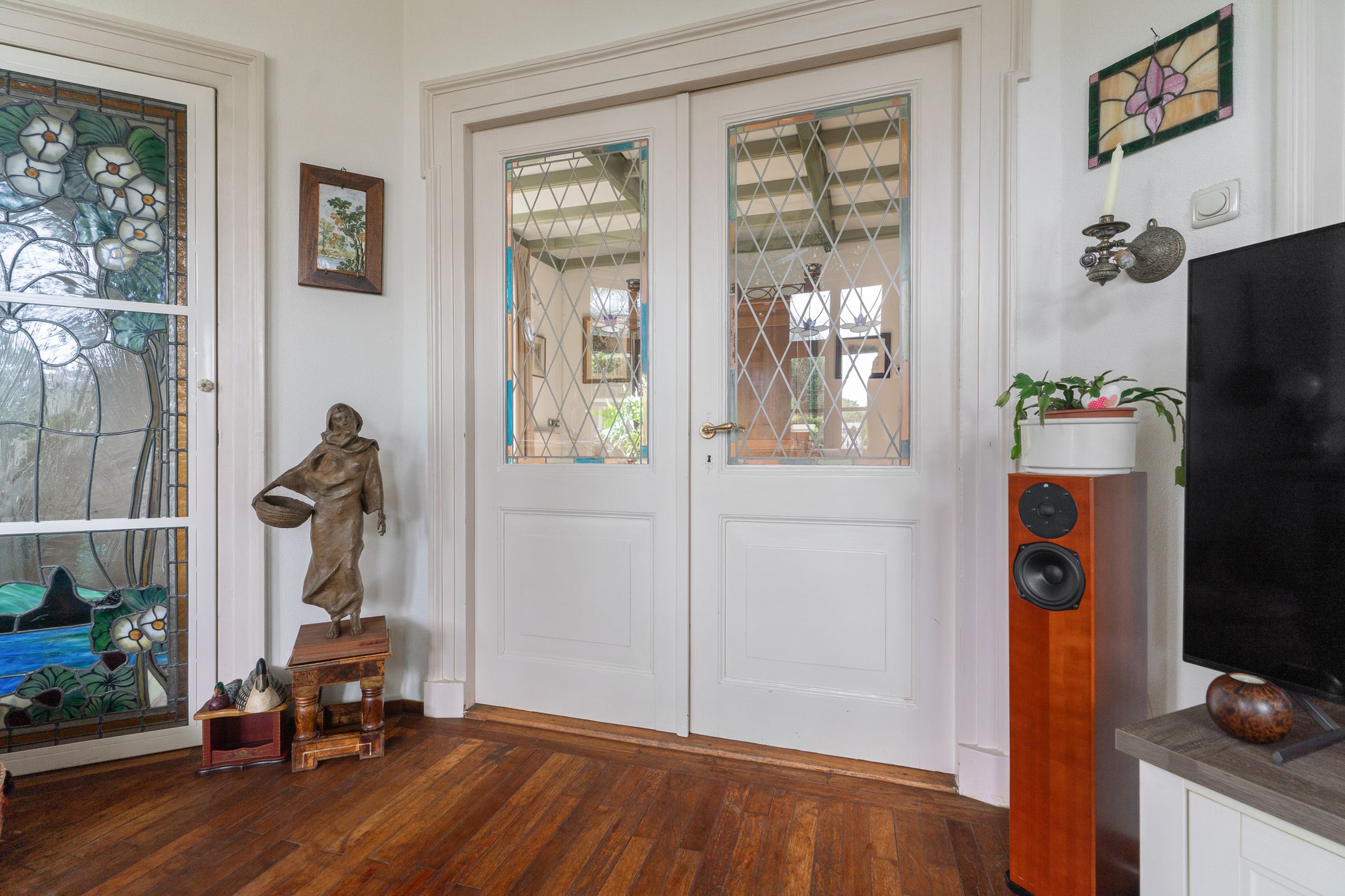 Foto 12 van Dorpsstraat 284