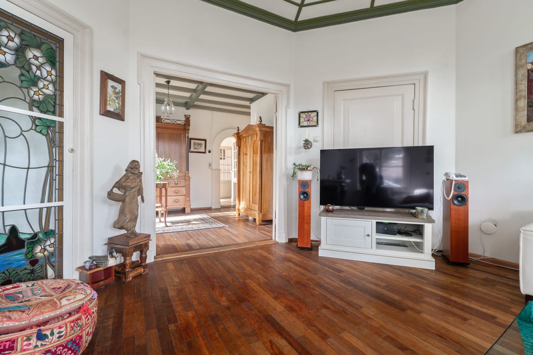 Foto 13 van Dorpsstraat 284