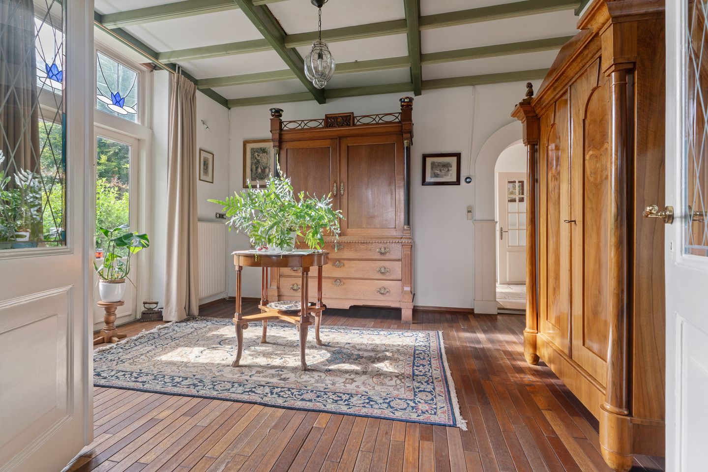 Foto 14 van Dorpsstraat 284