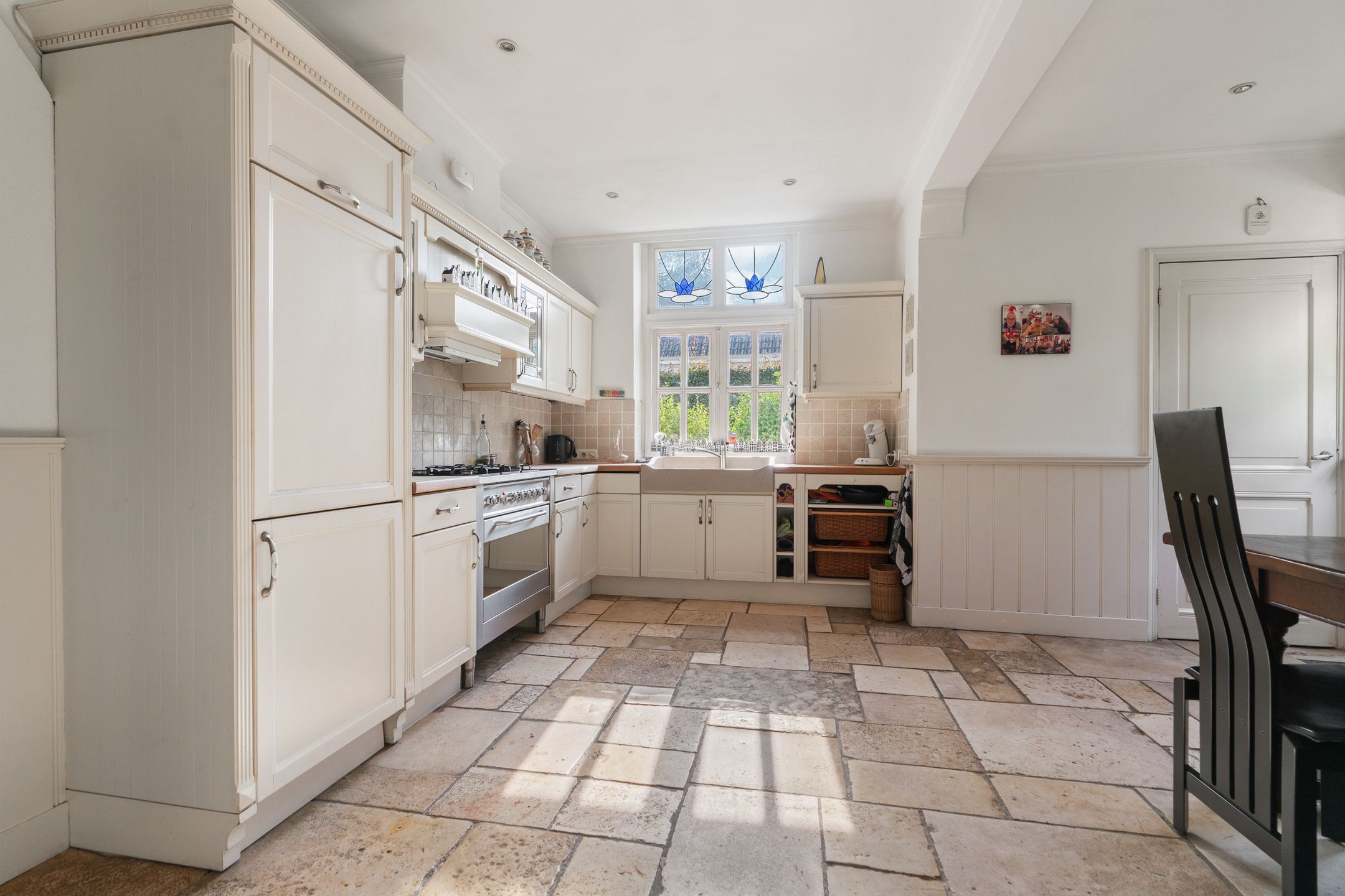 Foto 15 van Dorpsstraat 284