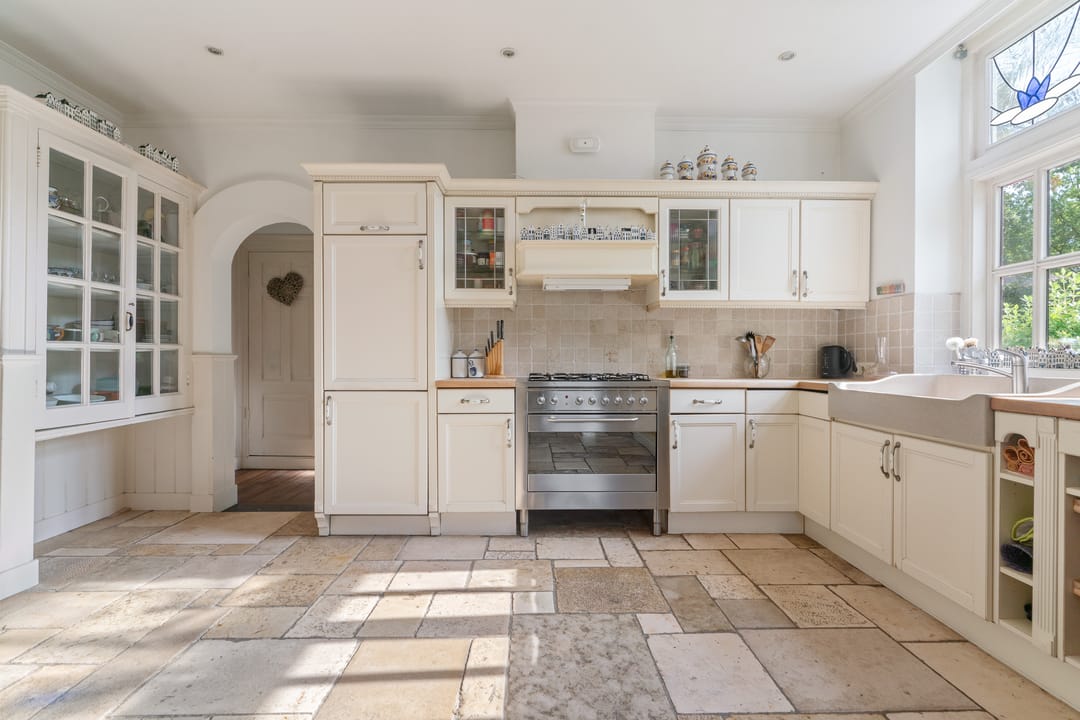 Foto 16 van Dorpsstraat 284