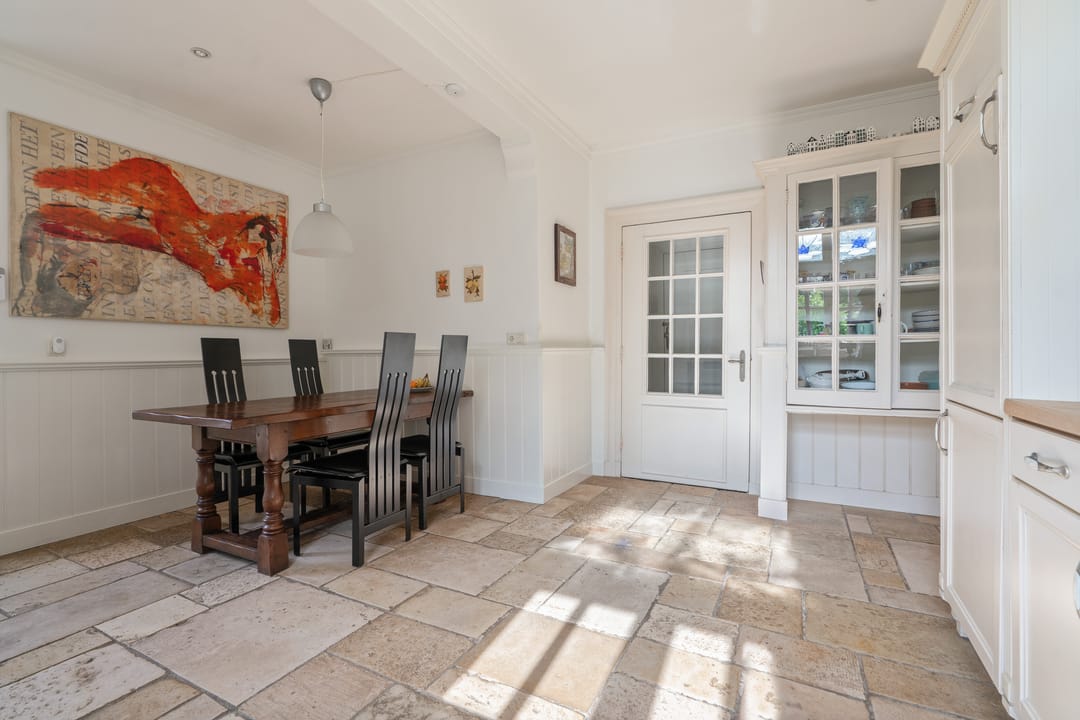 Foto 17 van Dorpsstraat 284