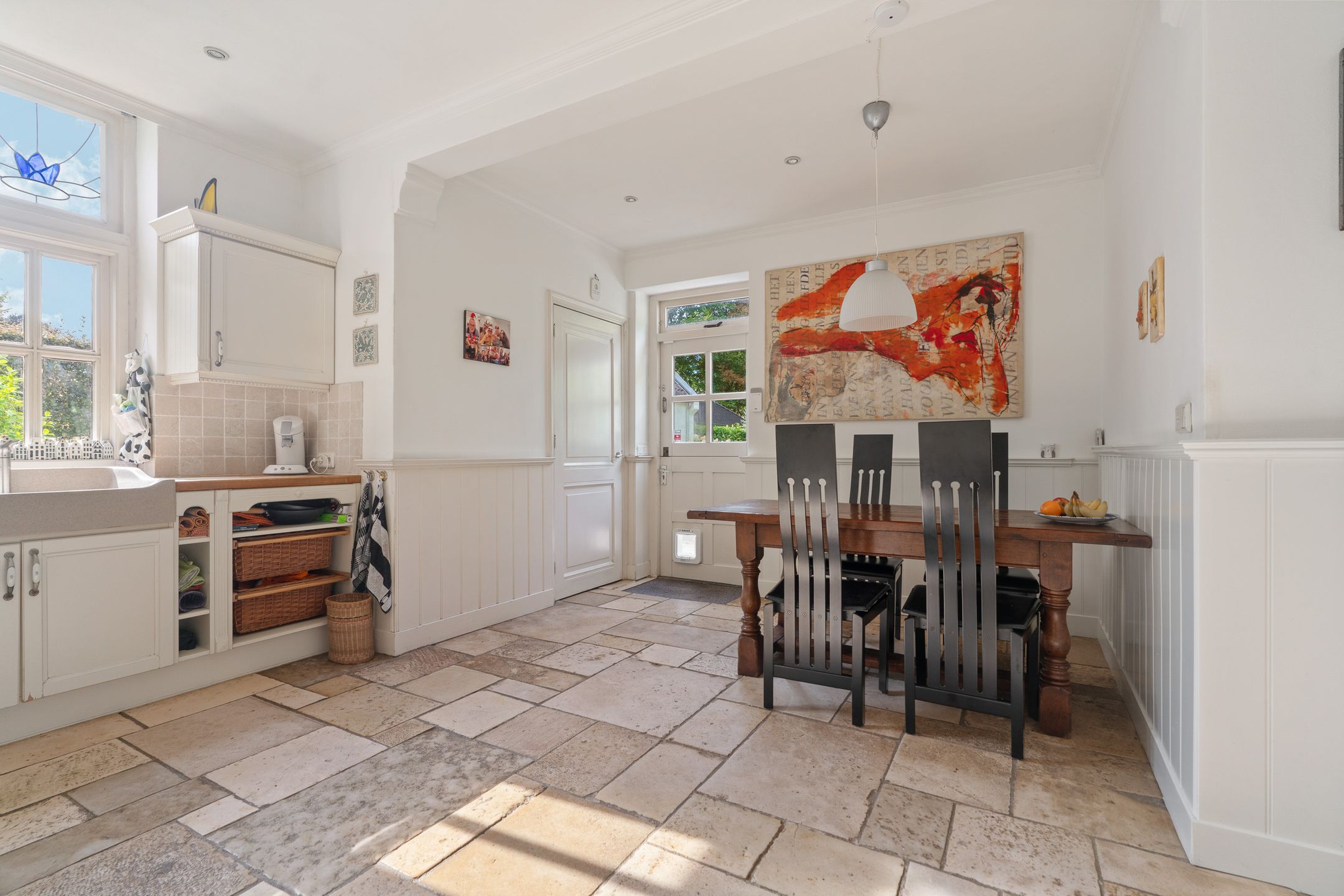 Foto 18 van Dorpsstraat 284