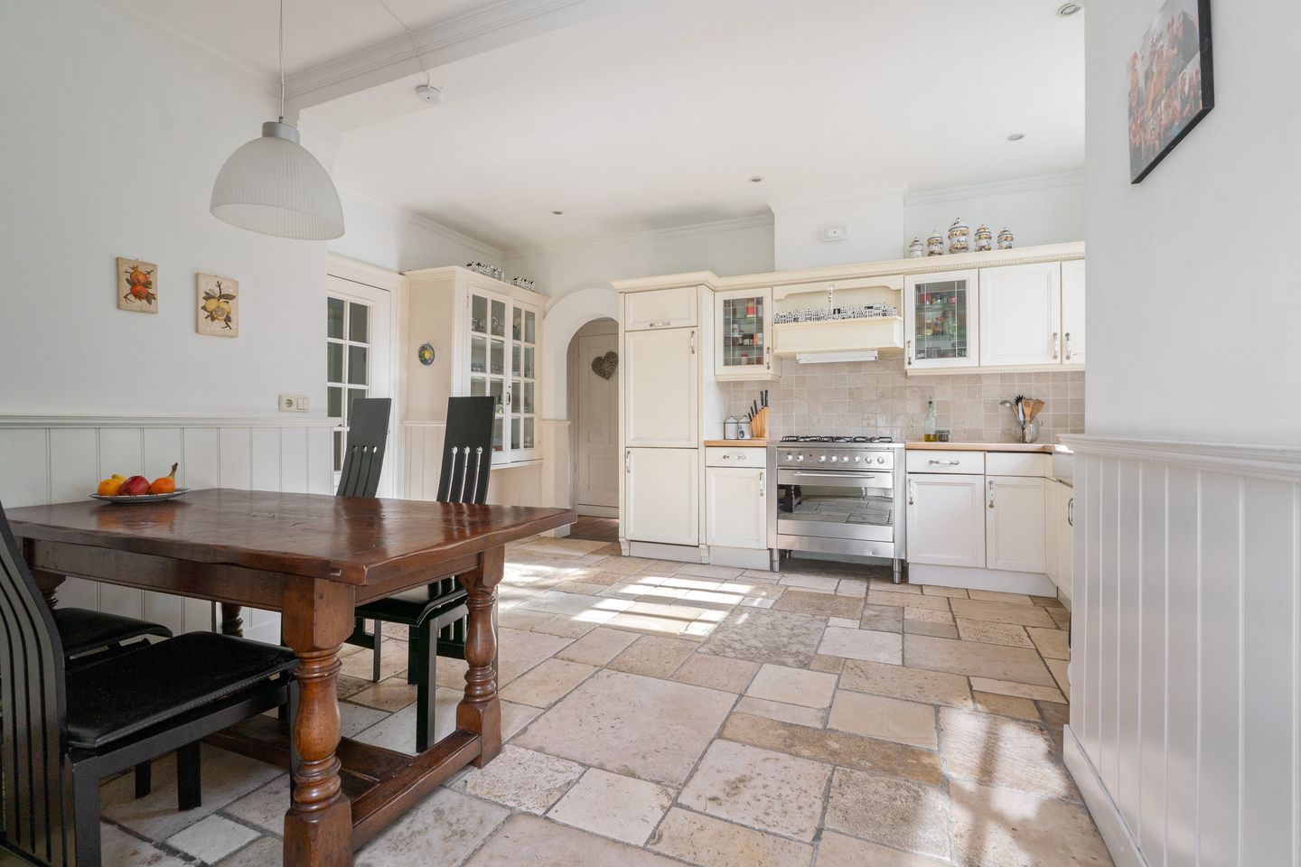 Foto 19 van Dorpsstraat 284