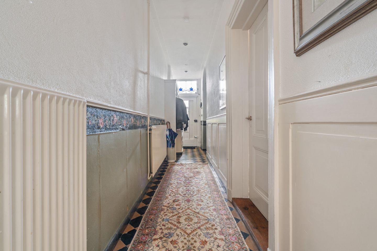 Foto 20 van Dorpsstraat 284