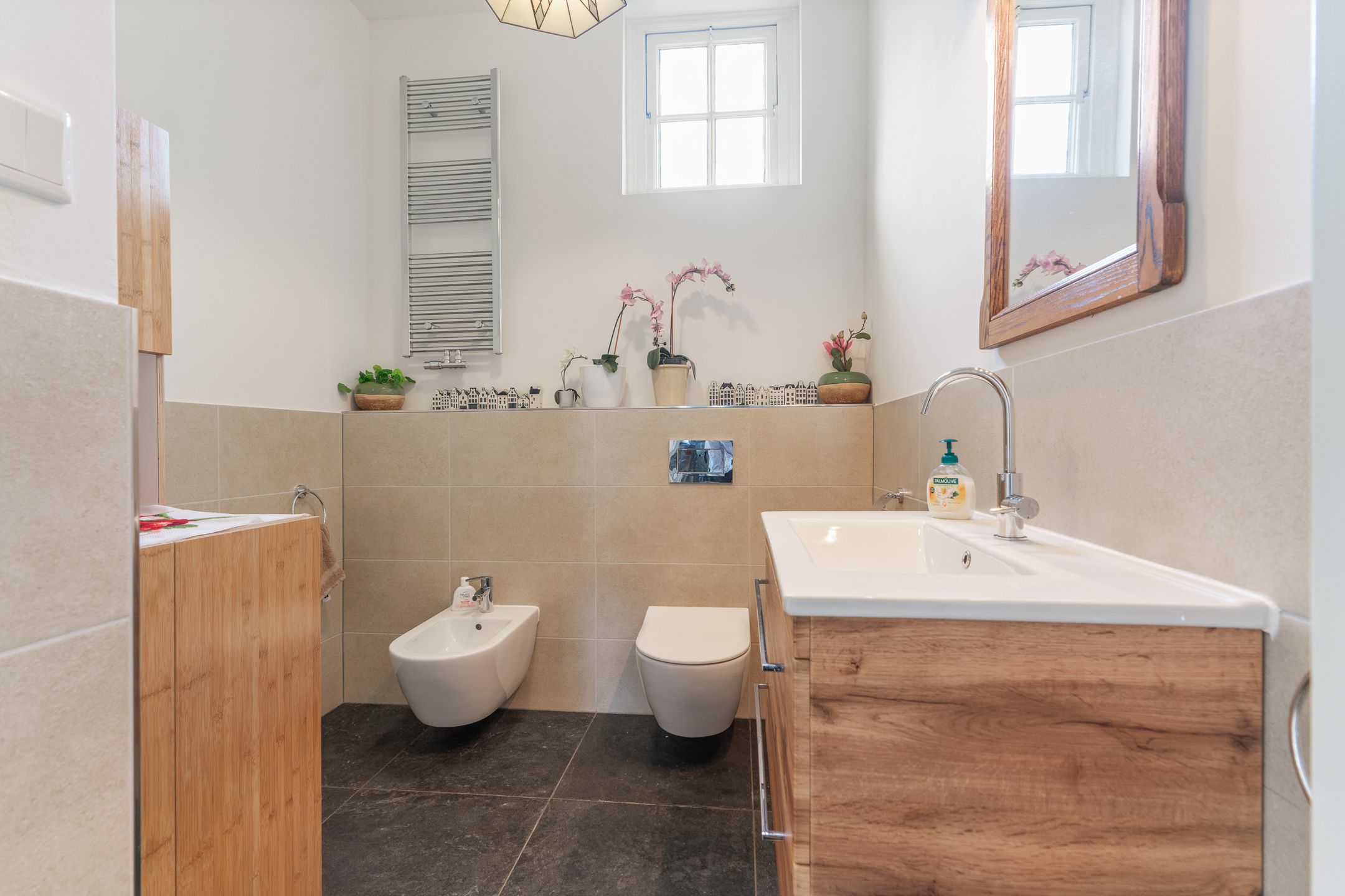 Foto 21 van Dorpsstraat 284