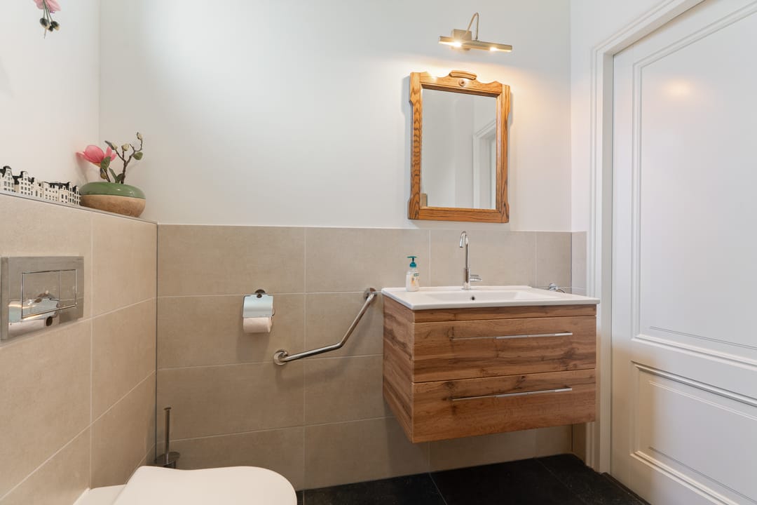 Foto 22 van Dorpsstraat 284