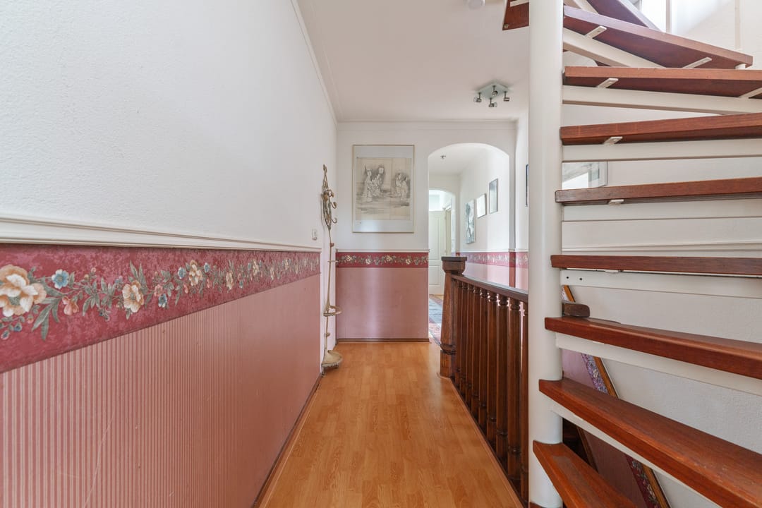 Foto 23 van Dorpsstraat 284