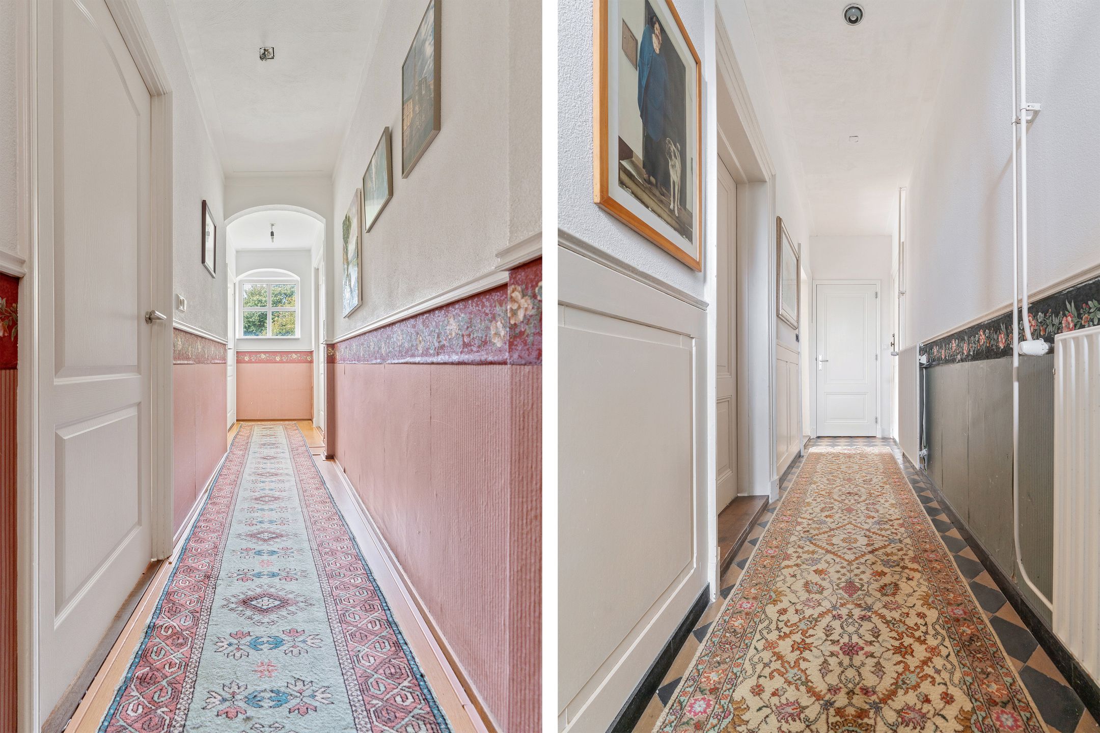 Foto 24 van Dorpsstraat 284