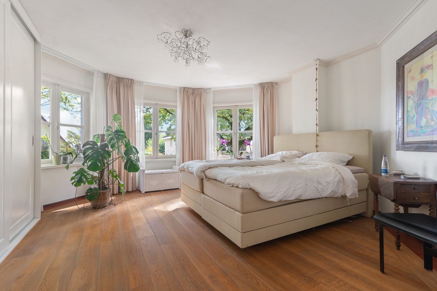 Foto 25 van Dorpsstraat 284