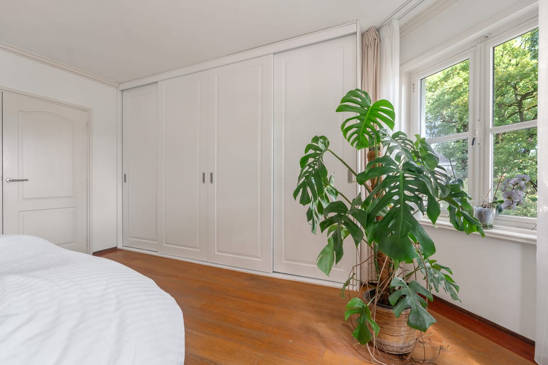 Foto 26 van Dorpsstraat 284