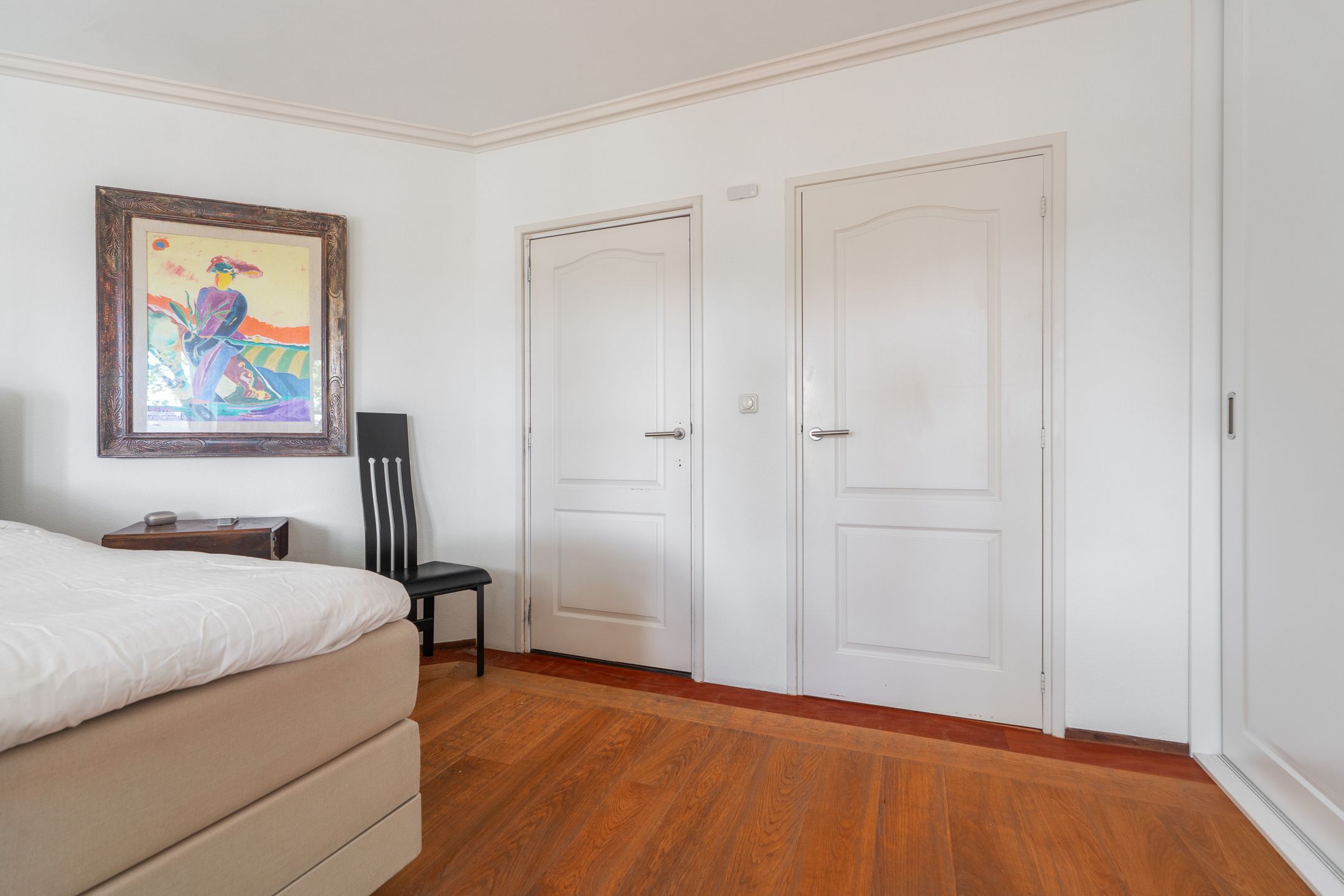 Foto 27 van Dorpsstraat 284