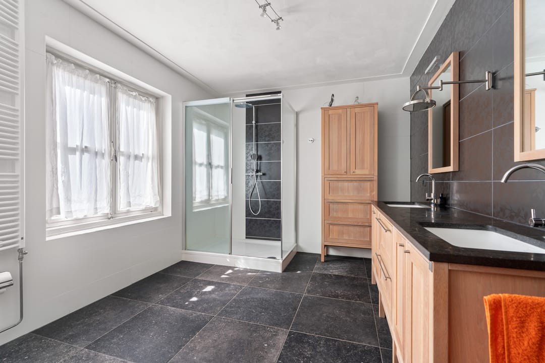 Foto 28 van Dorpsstraat 284