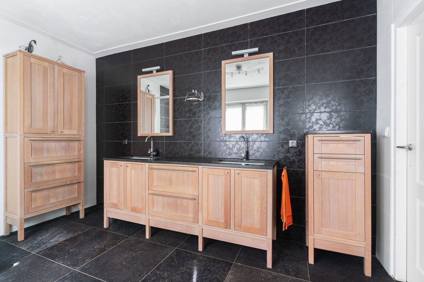 Foto 29 van Dorpsstraat 284