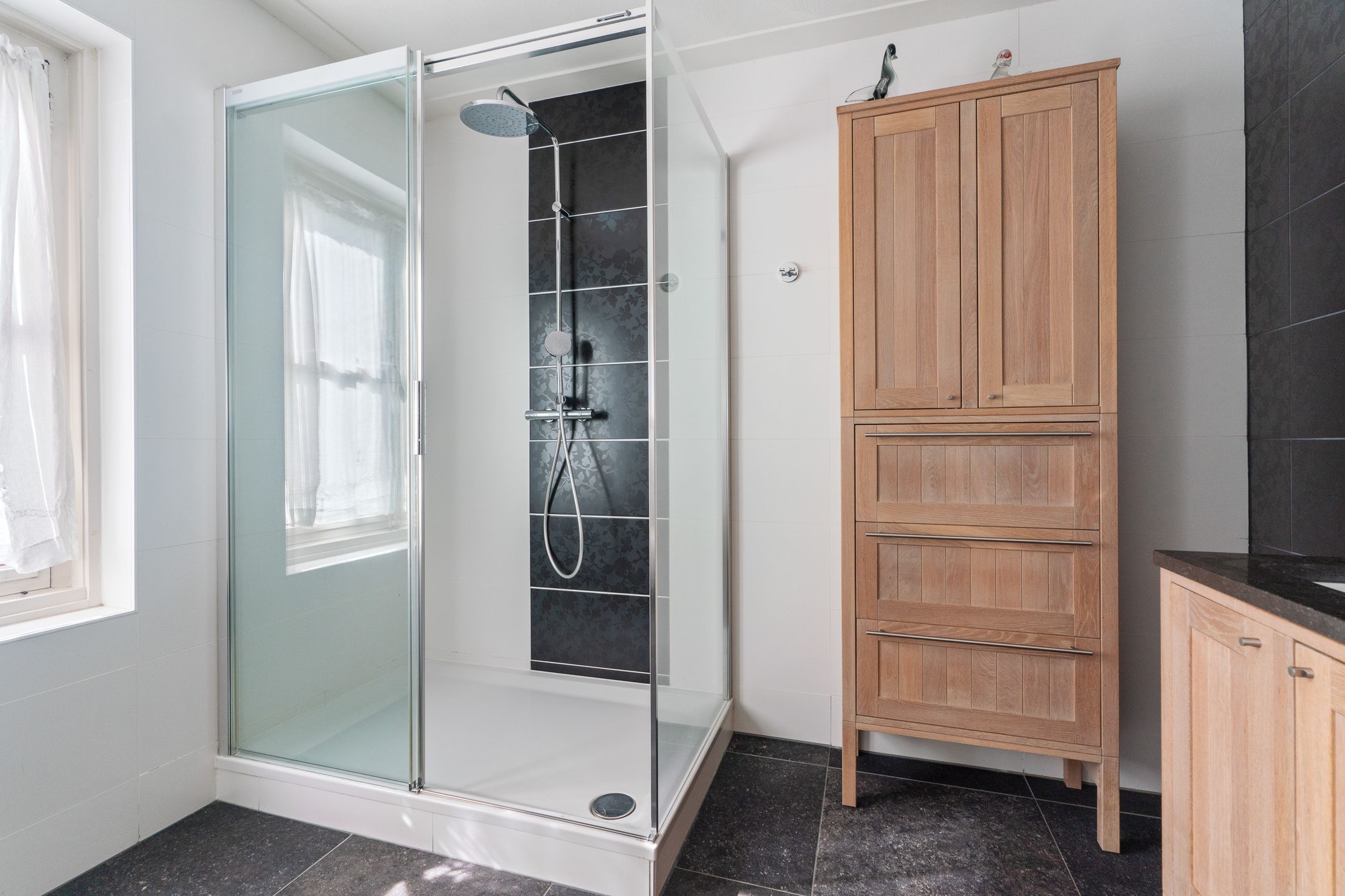 Foto 30 van Dorpsstraat 284