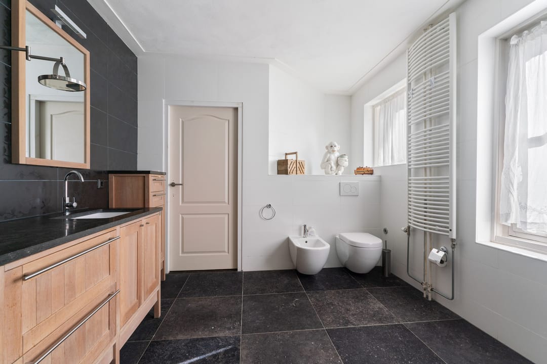 Foto 31 van Dorpsstraat 284