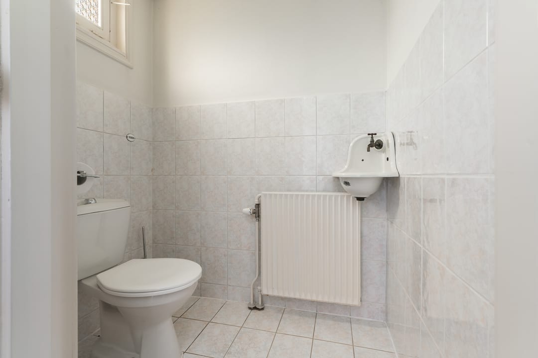 Foto 32 van Dorpsstraat 284