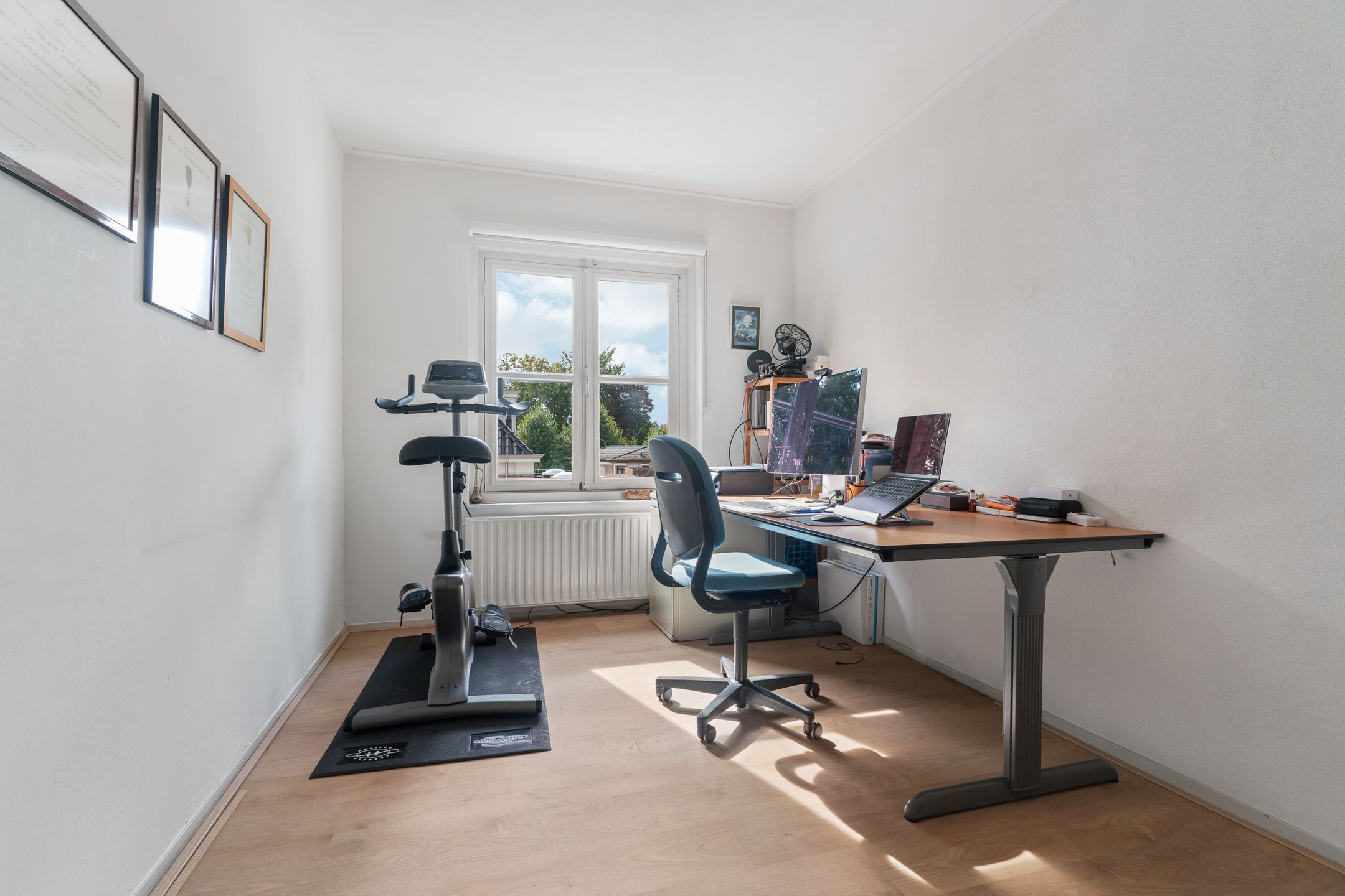 Foto 33 van Dorpsstraat 284