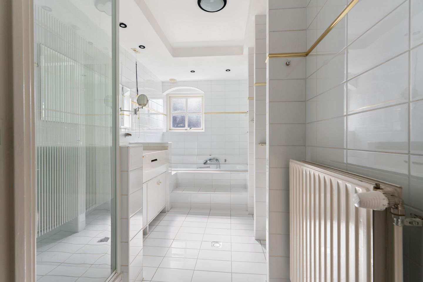 Foto 34 van Dorpsstraat 284