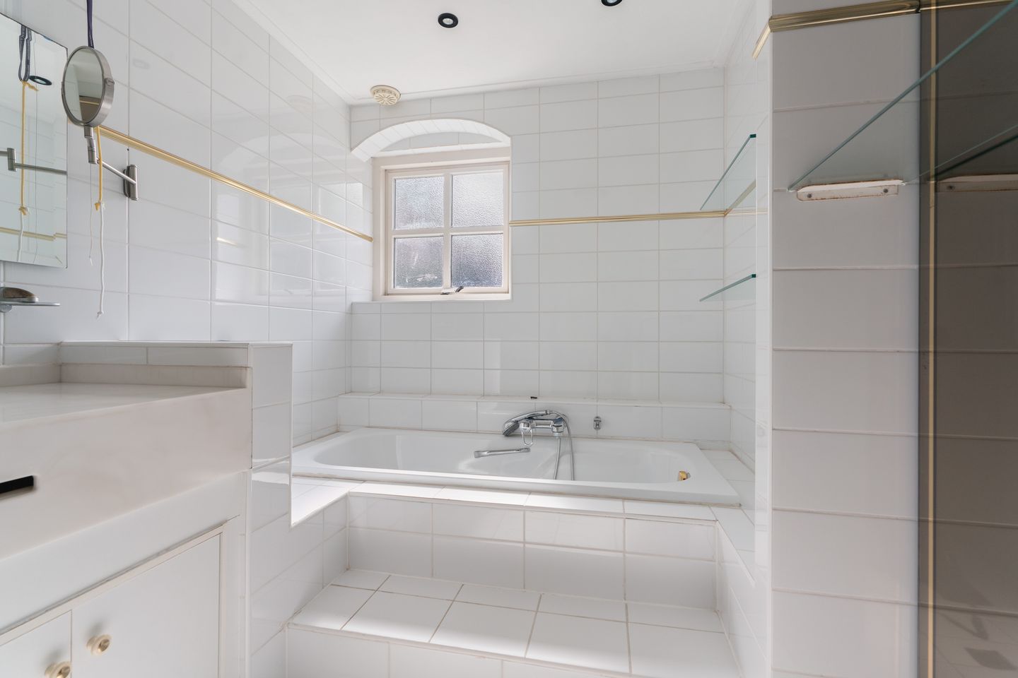 Foto 35 van Dorpsstraat 284