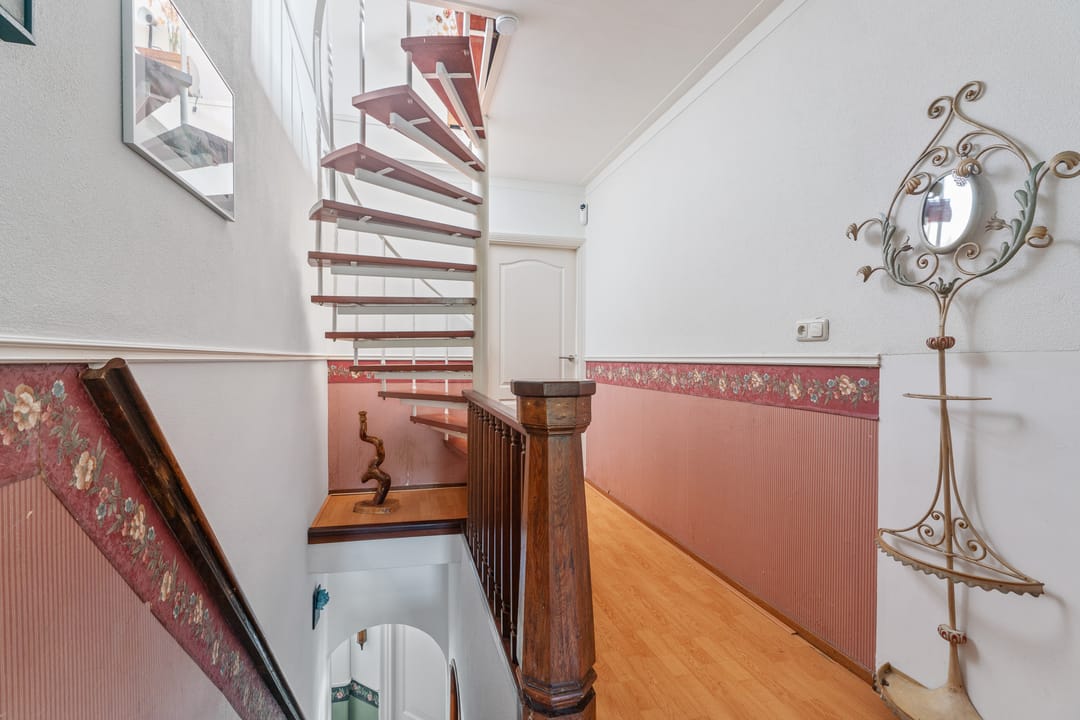 Foto 37 van Dorpsstraat 284