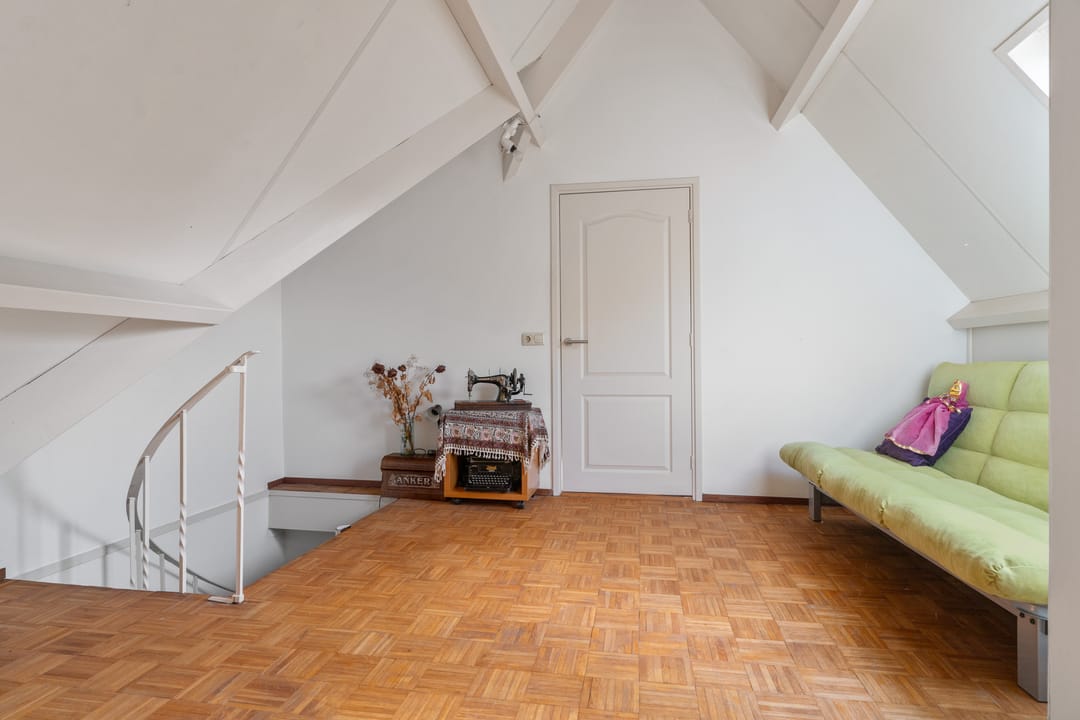 Foto 38 van Dorpsstraat 284