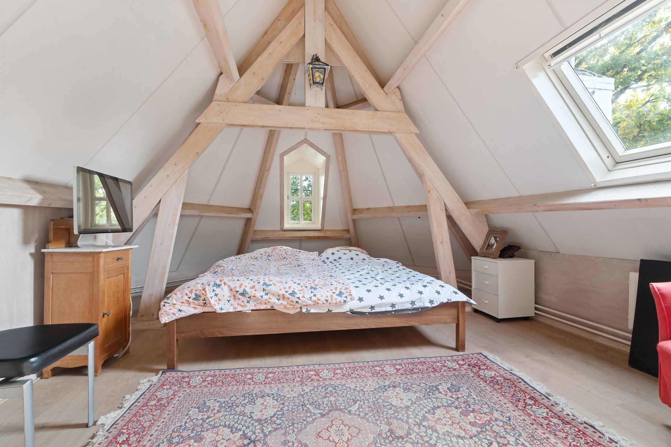 Foto 39 van Dorpsstraat 284