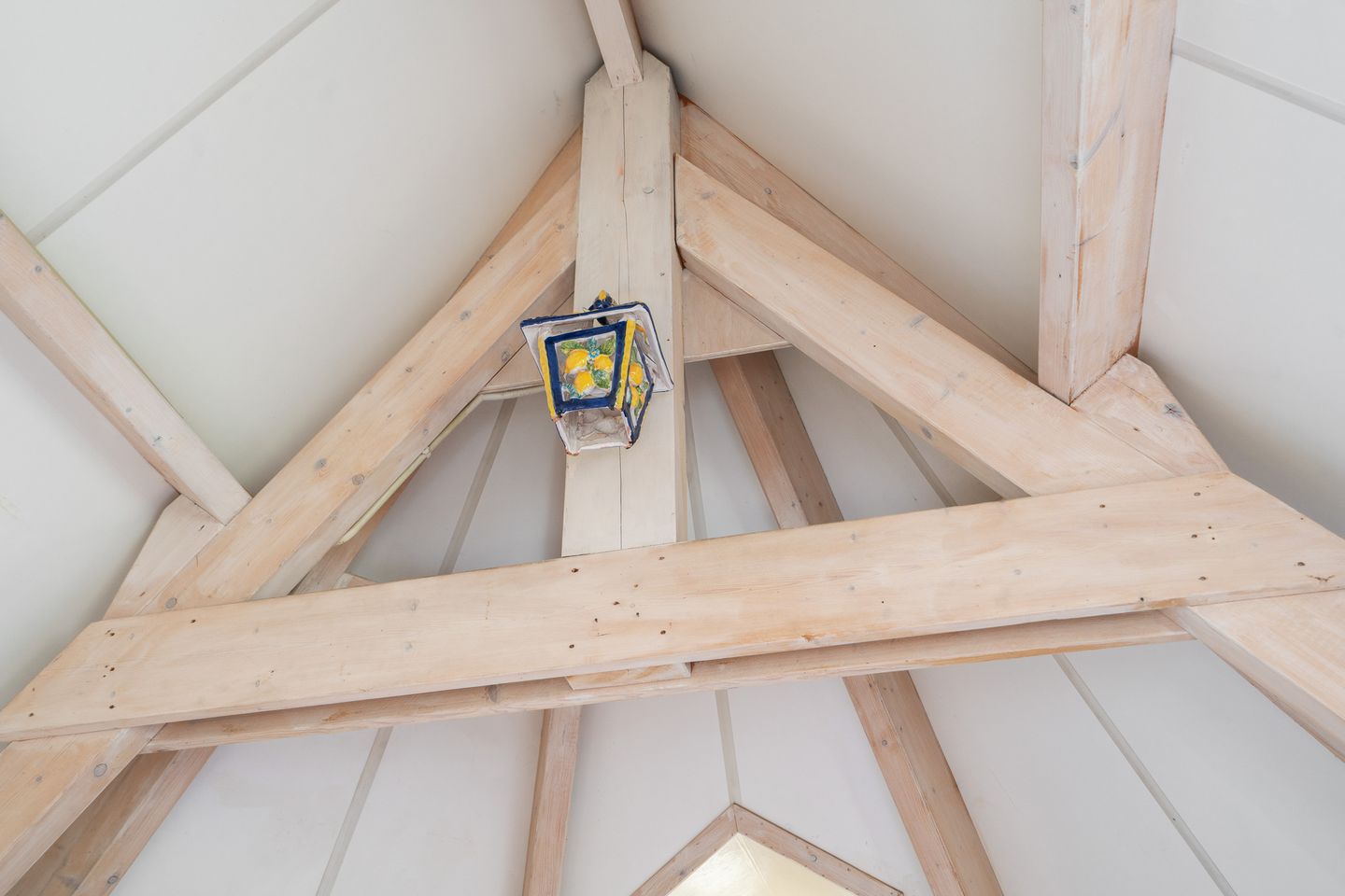 Foto 40 van Dorpsstraat 284