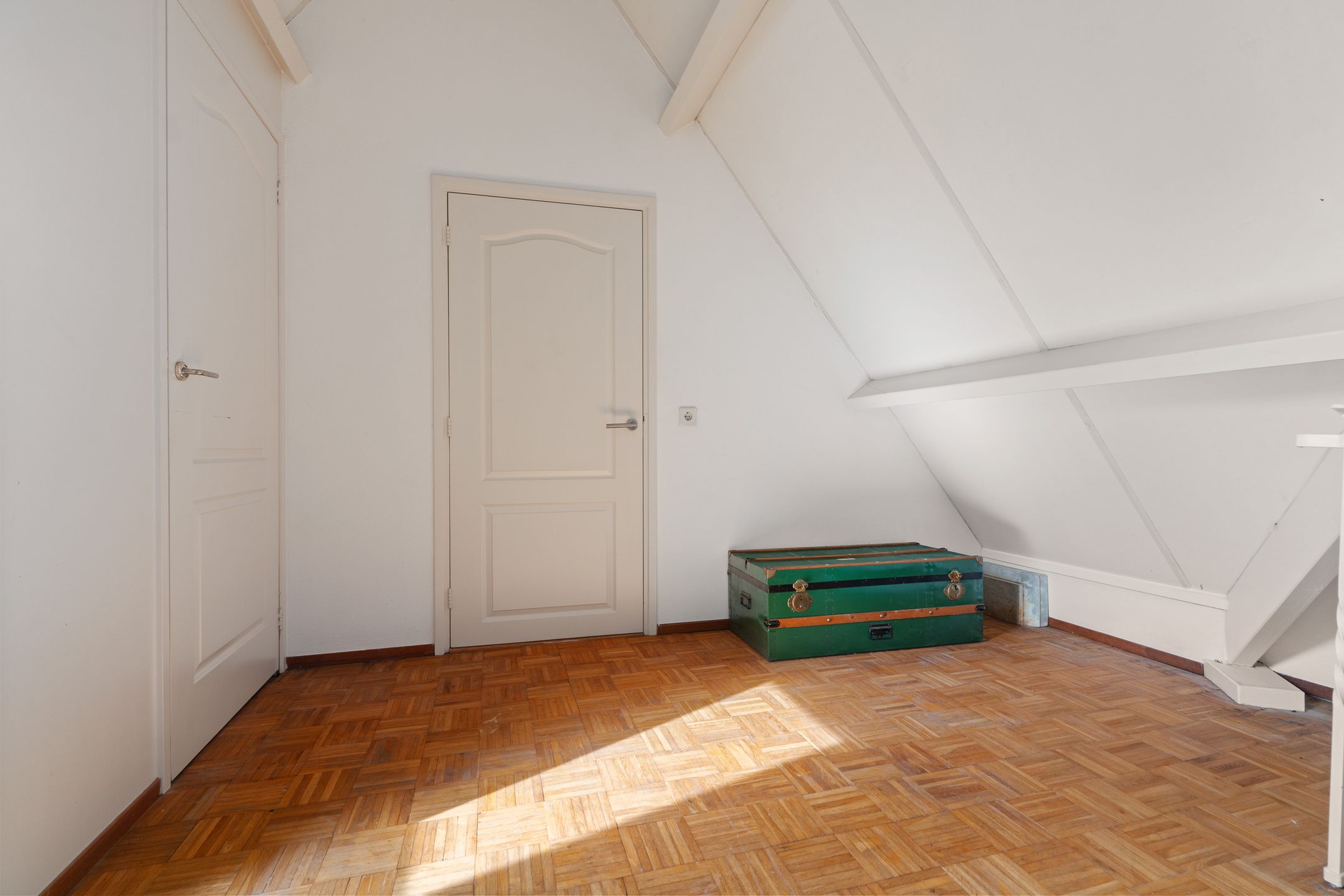 Foto 42 van Dorpsstraat 284