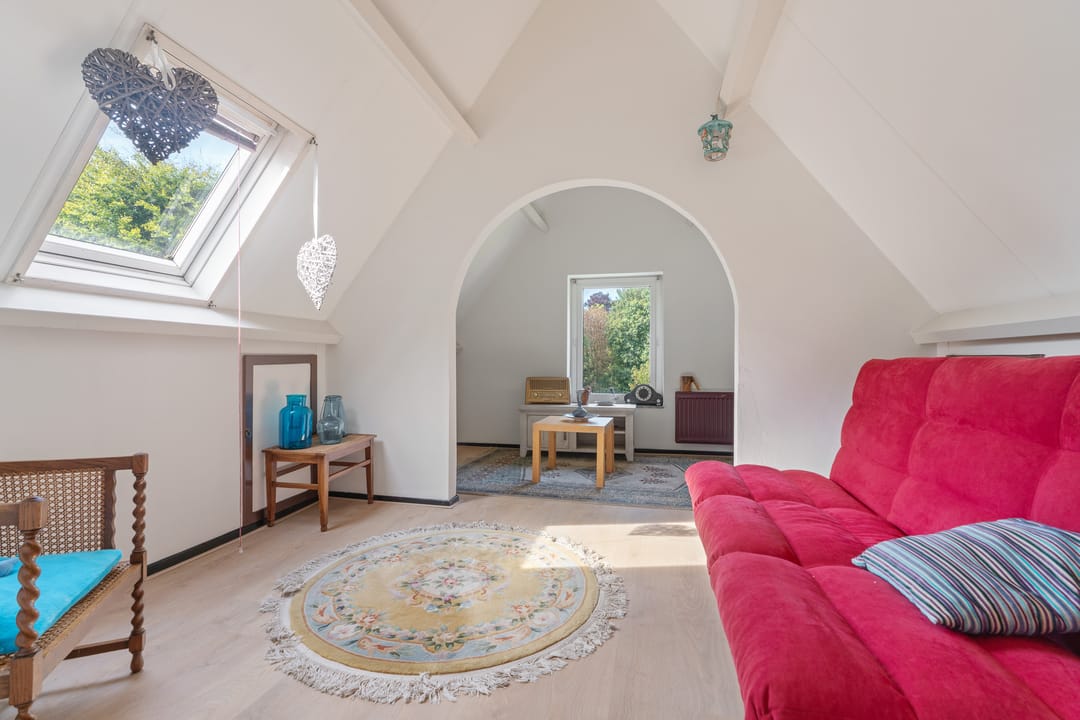 Foto 43 van Dorpsstraat 284