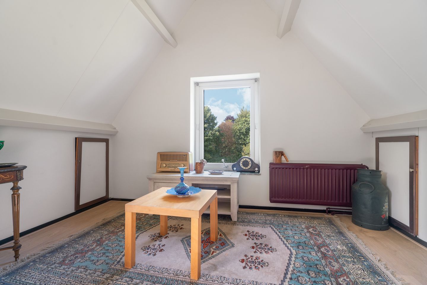 Foto 44 van Dorpsstraat 284