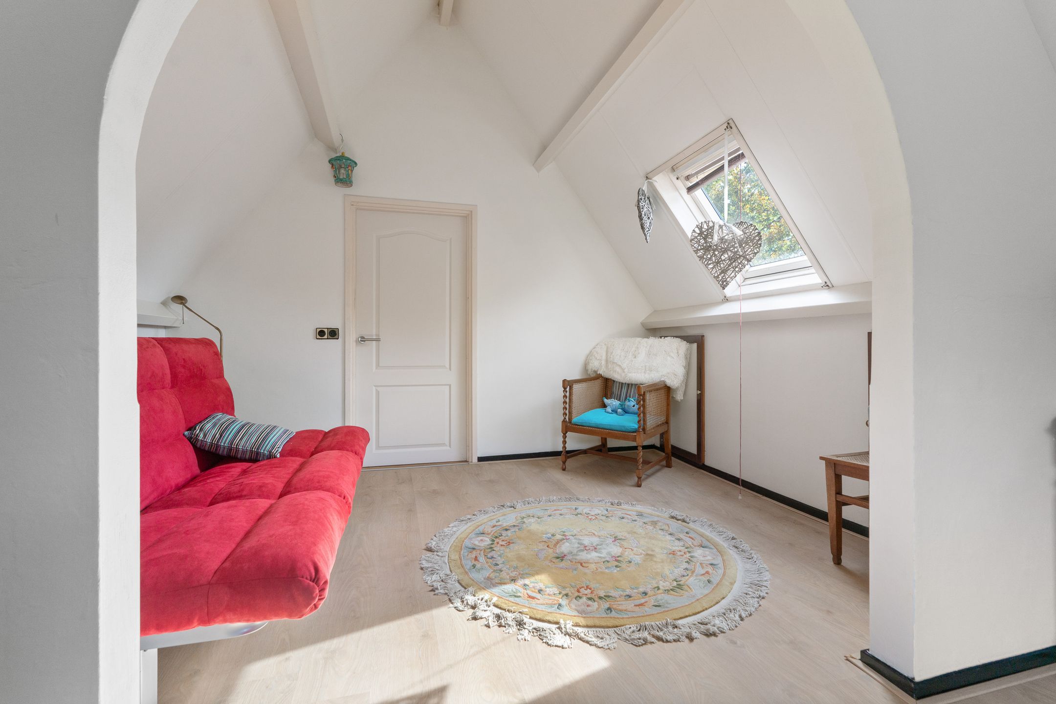 Foto 45 van Dorpsstraat 284