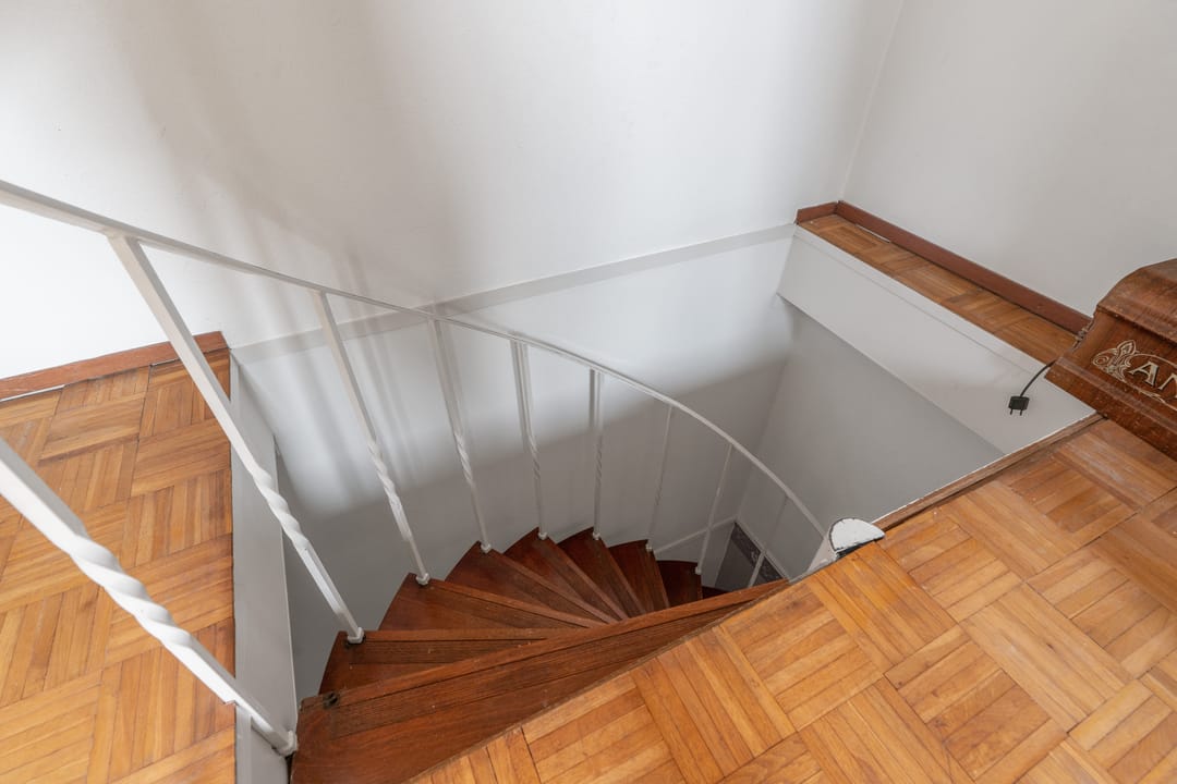 Foto 47 van Dorpsstraat 284