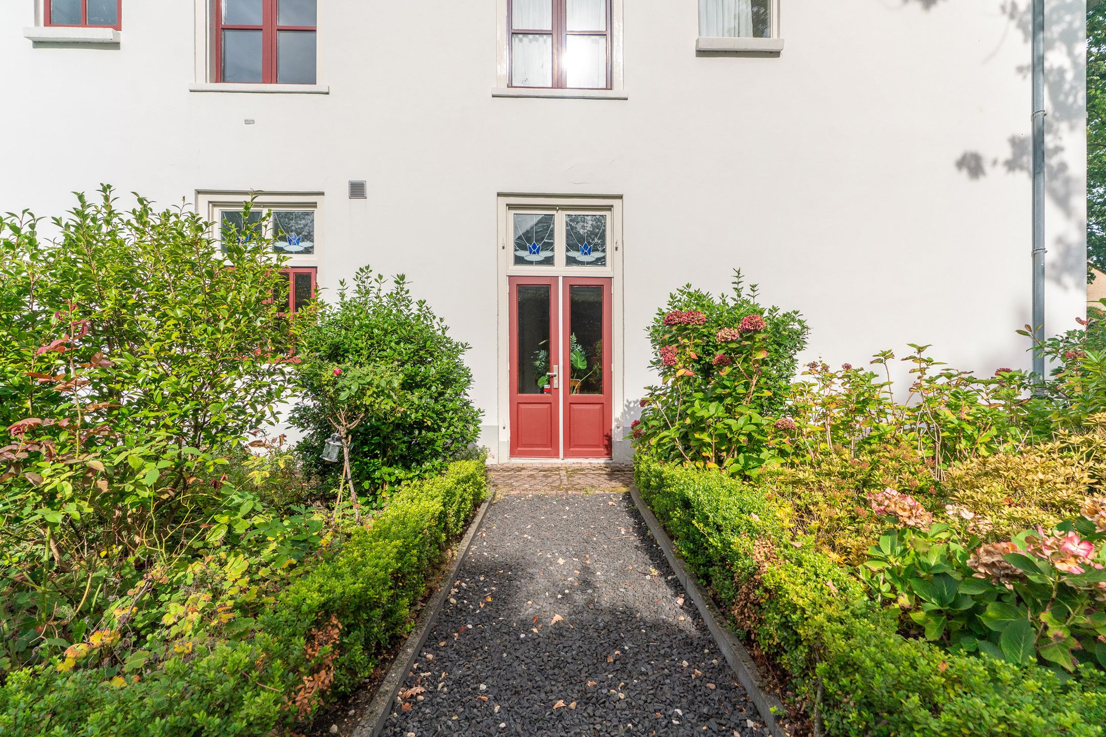 Foto 48 van Dorpsstraat 284