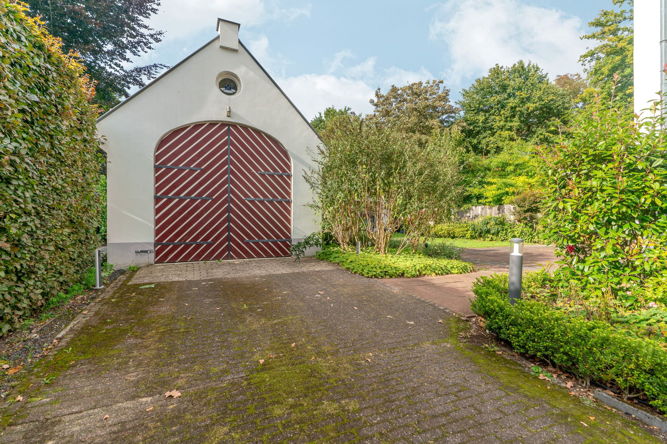 Foto 51 van Dorpsstraat 284