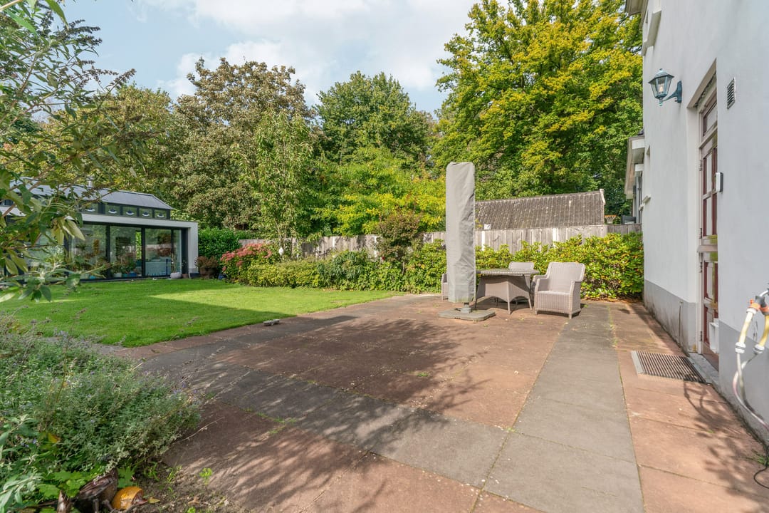 Foto 53 van Dorpsstraat 284