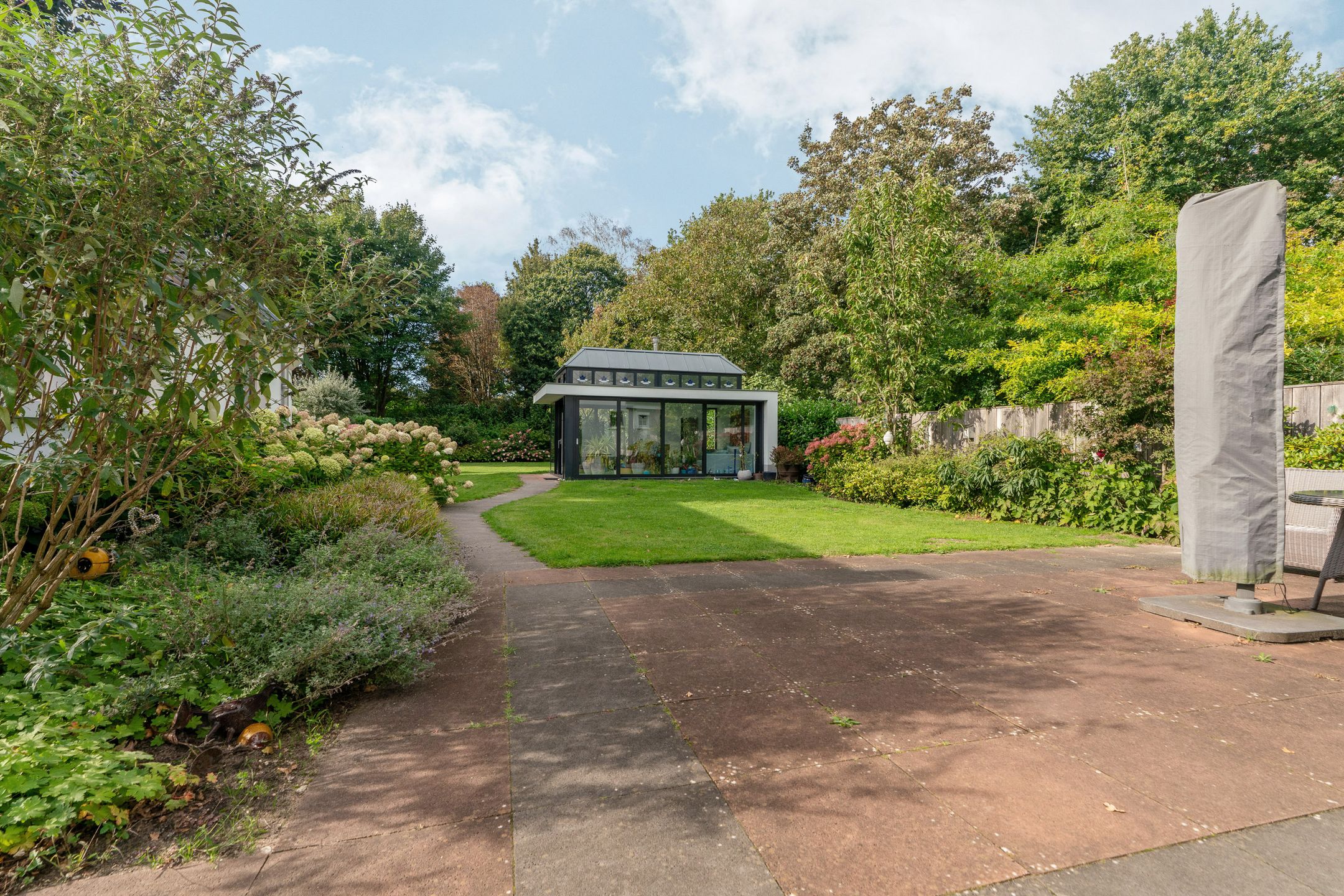 Foto 54 van Dorpsstraat 284