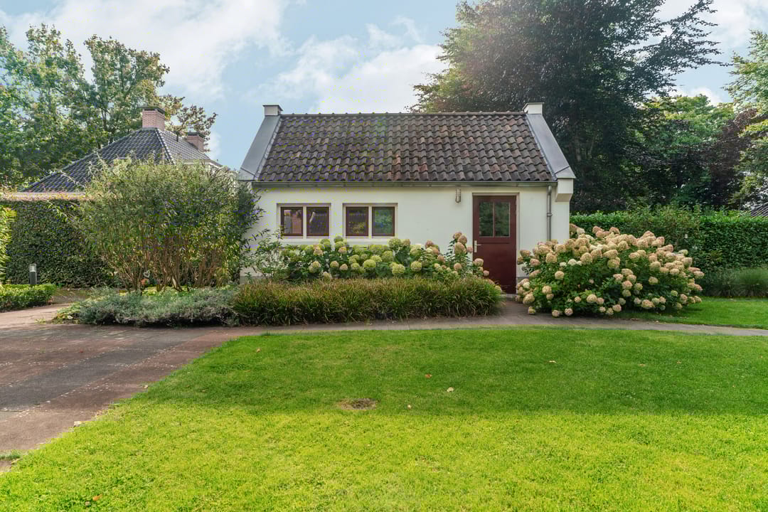 Foto 56 van Dorpsstraat 284