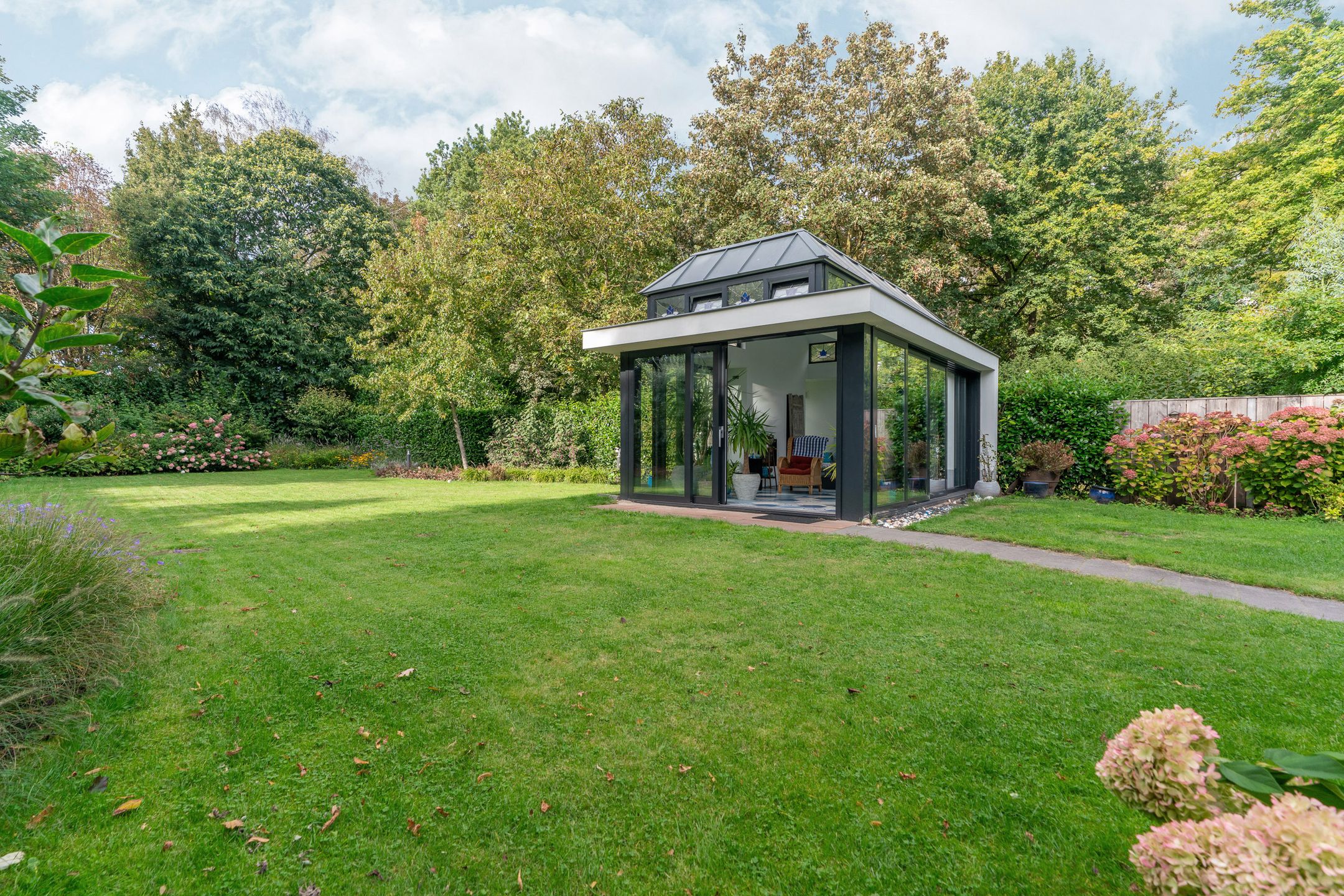 Foto 57 van Dorpsstraat 284