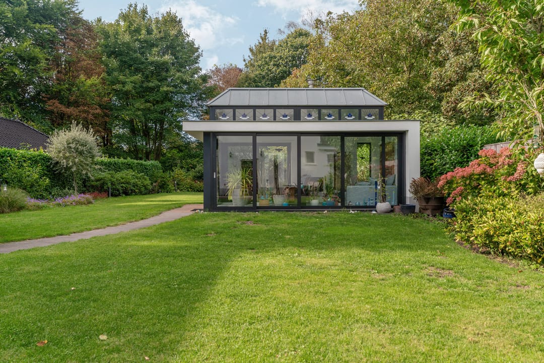 Foto 58 van Dorpsstraat 284