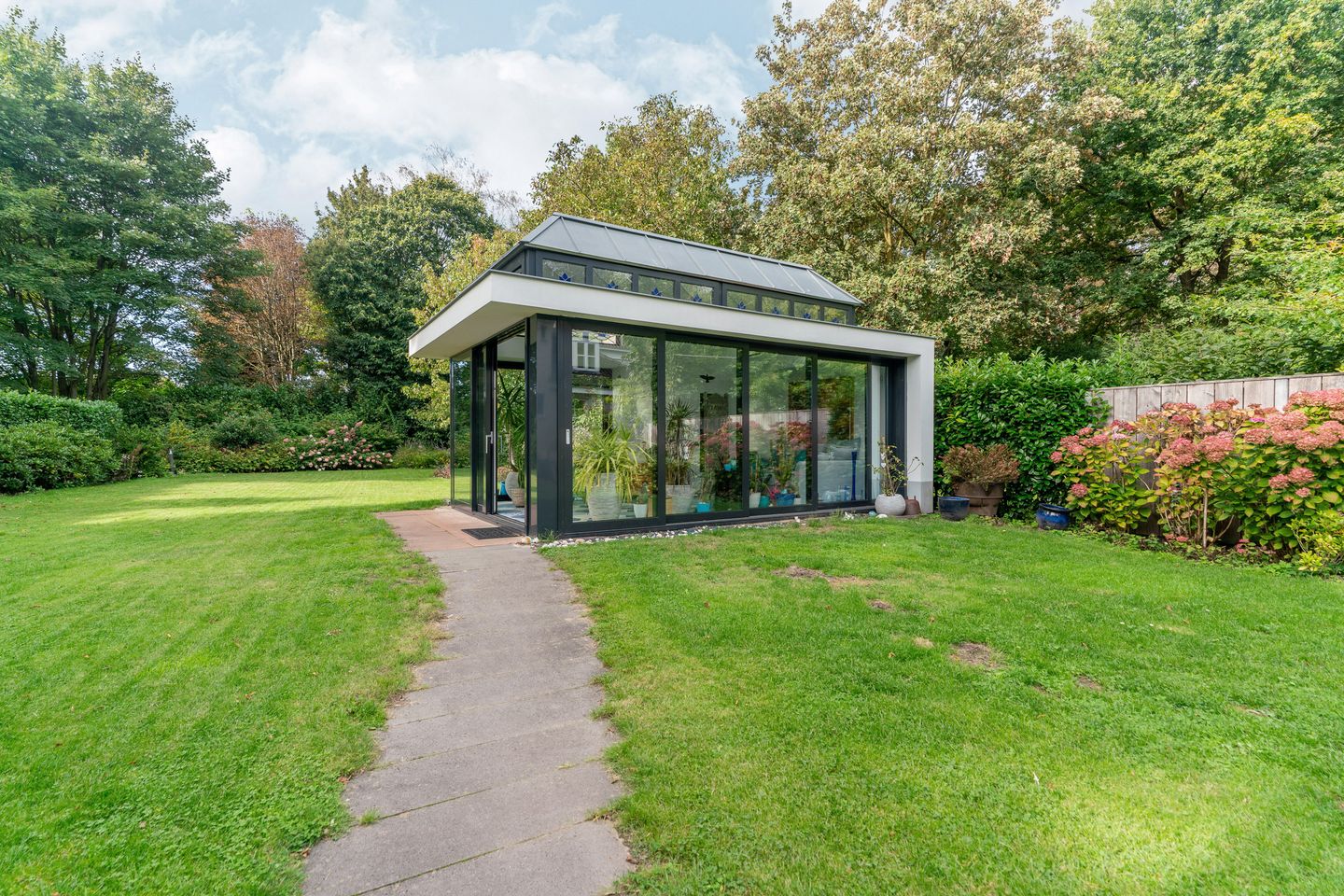 Foto 59 van Dorpsstraat 284